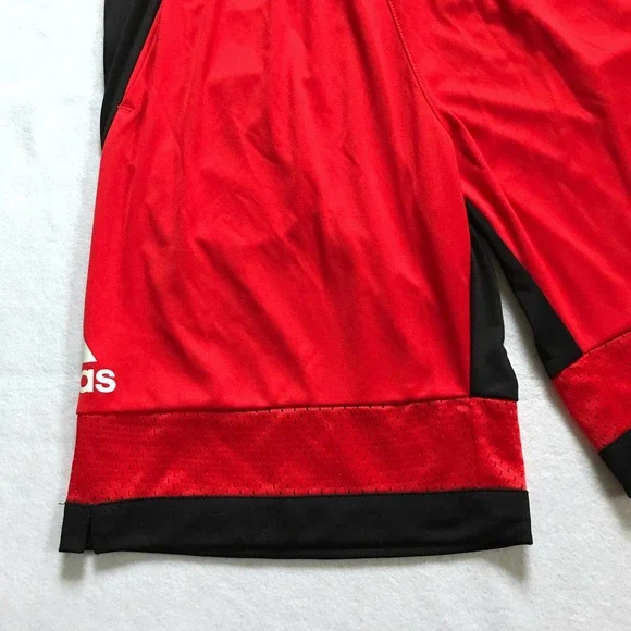 Adidas NWT Performance Shorts for Men Various - Picture 4 of 13